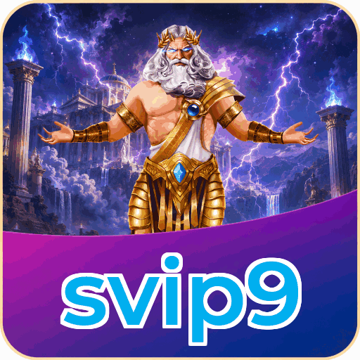 svip9 Indonesia
