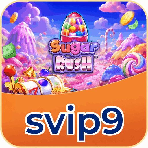 svip9