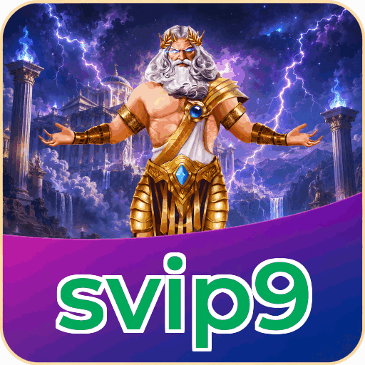 svip9 Indonesia