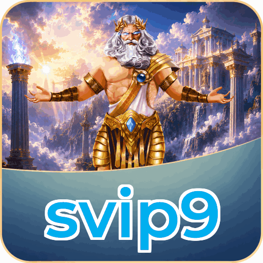 svip9 Indonesia